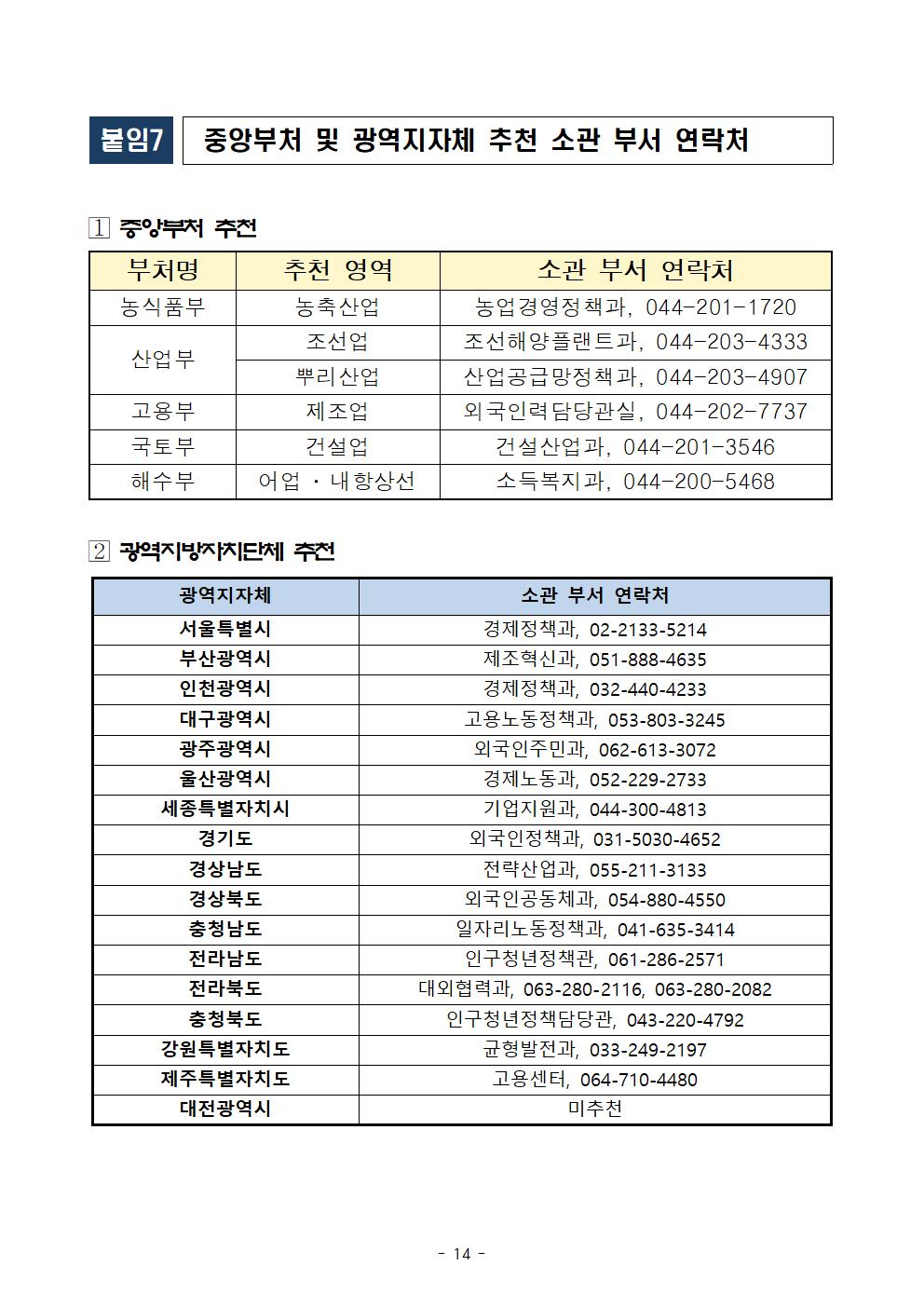 중앙부처-및-광역지자체-추천-소관-부서-연락처.jpg